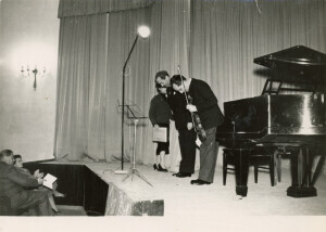 1955_12_04 Duo Agosti - Pelliccia ann 223 inv 28 vol 1.tif