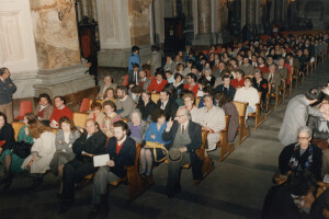 1986_04_29 Sviatoslav Richter inv 2406 vol 14.tif