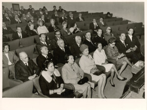 1967_03_04 Orchestra da Camera di Heilbronn ann 575 inv 162 vol 2.tif