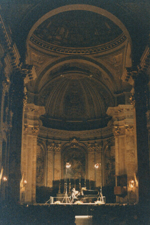 1986_10_12 Salvatore Accardo e Bruno Canino inv 2430 vol 14.tif