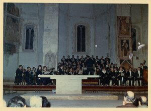 1971_04_25 Orchestra e Coro di Stoccarda diretti da Roland Badar ann 733 inv 290 vol 2.tif