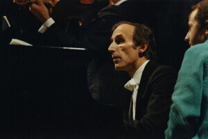 1986_10_12 Salvatore Accardo e Bruno Canino inv 2432 vol 14.tif