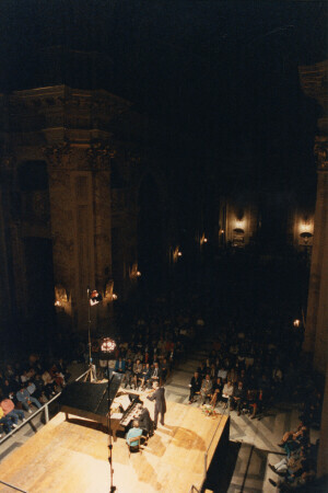 1986_10_12 Salvatore Accardo e Bruno Canino inv 2433 vol 14.tif