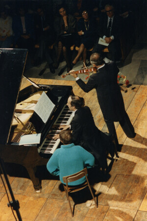 1986_10_12 Salvatore Accardo e Bruno Canino inv 2434 vol 14.tif