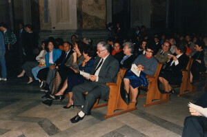 1986_10_12 Salvatore Accardo e Bruno Canino inv 2439 vol 14.tif