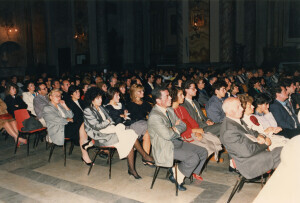 1986_10_12 Salvatore Accardo e Bruno Canino inv 2440 vol 14.tif