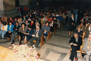 1986_10_12 Salvatore Accardo e Bruno Canino inv 2442 vol 14.tif