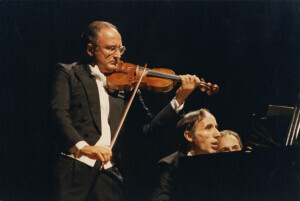 1986_10_12 Salvatore Accardo e Bruno Canino inv 2464 vol 14.tif