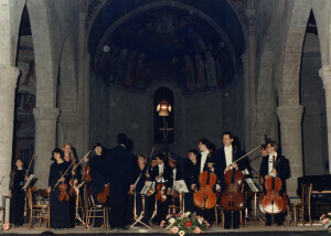 1986_10_18 Orpheus Chamber Orchestra inv 2446 vol 14.tif