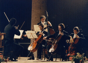 1986_10_18 Orpheus Chamber Orchestra inv 2449 vol 14.tif