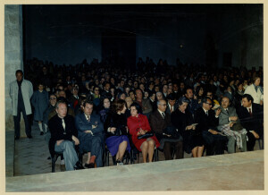 1971_04_25 Orchestra e Coro di Stoccarda diretti da Roland Badar ann 733 inv 292 vol 2.tif