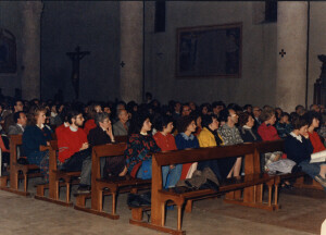 1986_10_18 Orpheus Chamber Orchestra inv 2450 vol 14.tif