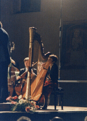 1986_10_19 Wiener Kammerrorchester inv 2453 vol 14.tif