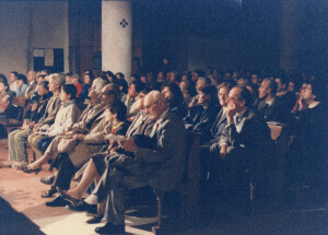 1986_10_19 Wiener Kammerrorchester inv 2456 vol 14.tif