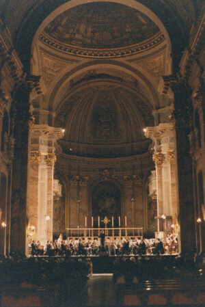 1986_10_25 Westfaliches Sinfonieorchester inv 2457 vol 14.tif