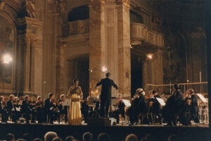 1986_10_25 Westfaliches Sinfonieorchester inv 2459 vol 14.tif