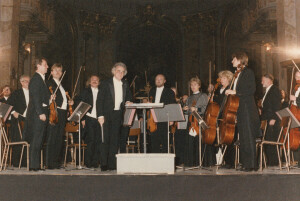 1986_10_25 Westfaliches Sinfonieorchester inv 2461 vol 14.tif