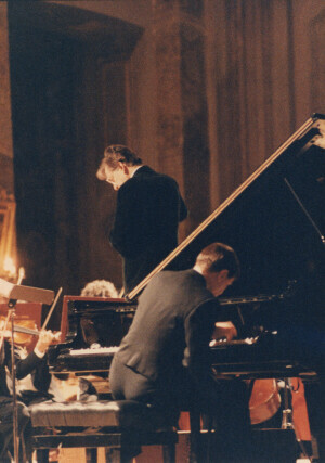 1987_10_25 Orchestra Sinfonica Abruzzese inv 2585 vol 15.tif