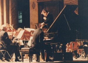 1987_10_25 Orchestra Sinfonica Abruzzese inv 2586 vol 15.tif