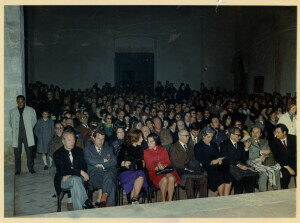 1971_04_25 Orchestra e Coro di Stoccarda diretti da Roland Badar ann 733 inv 294 vol 2.tif