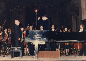 1987_10_25 Orchestra Sinfonica Abruzzese inv 2589 vol 15.tif