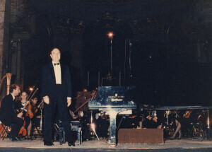 1987_10_25 Orchestra Sinfonica Abruzzese inv 2590 vol 15.tif