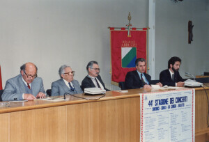 1989_10 Presentazione della 44ma Stagione inv 2643 vol 15.tif