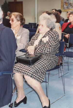 1989_10 Presentazione della 44ma Stagione inv 2644 vol 15.tif