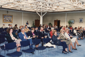 1989_10 Presentazione della 44ma Stagione inv 2645 vol 15.tif