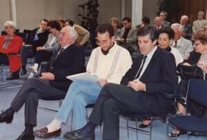 1989_10 Presentazione della 44ma Stagione inv 2646 vol 15.tif