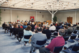 1989_10 Presentazione della 44ma Stagione inv 2647 vol 15.tif
