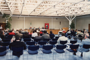 1989_10 Presentazione della 44ma Stagione inv 2648 vol 15.tif