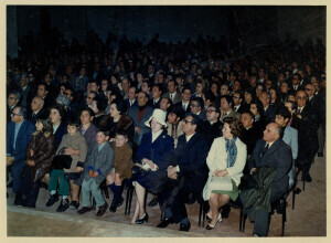 1971_04_25 Orchestra e Coro di Stoccarda diretti da Roland Badar ann 733 inv 295 vol 2.tif