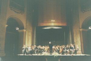 1989_10_20 Orchestra da camera di Padova e del Veneto; coro del C.I.M.A. di Padova - Peter Maag, direttore - inv 2651 vol 15.tif
