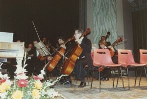 1989_10_20 Orchestra da camera di Padova e del Veneto; coro del C.I.M.A. di Padova - Peter Maag, direttore - inv 2652 vol 15.tif