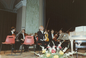 1989_10_20 Orchestra da camera di Padova e del Veneto; coro del C.I.M.A. di Padova - Peter Maag, direttore - inv 2653 vol 15.tif