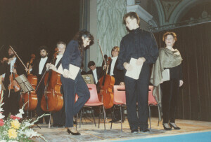 1989_10_20 Orchestra da camera di Padova e del Veneto; coro del C.I.M.A. di Padova - Peter Maag, direttore - inv 2655 vol 15.tif