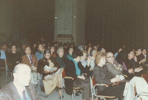 1989_10_20 Orchestra da camera di Padova e del Veneto; coro del C.I.M.A. di Padova - Peter Maag, direttore - inv 2657 vol 15.tif