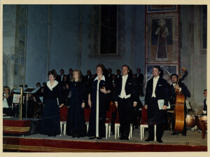 1971_04_25 Orchestra e Coro di Stoccarda diretti da Roland Badar ann 733 inv 296 vol 2.tif