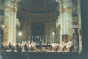 1989_10_22 Grande Orchestra Sinfonica della RTV Sovietica inv 2659 vol 15.tif