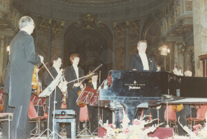 1989_10_22 Grande Orchestra Sinfonica della RTV Sovietica inv 2661 vol 15.tif