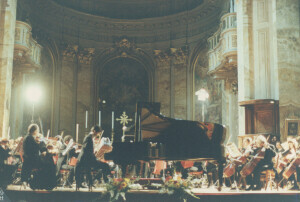 1989_10_22 Grande Orchestra Sinfonica della RTV Sovietica inv 2663 vol 15.tif