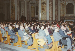 1989_10_22 Grande Orchestra Sinfonica della RTV Sovietica inv 2665 vol 15.tif