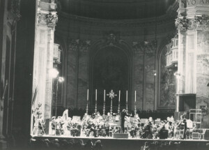 1989_10_29 Orchestra Sinfonica Abruzzese inv 2667 vol 15.tif