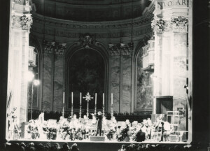 1989_10_29 Orchestra Sinfonica Abruzzese inv 2669 vol 15.tif