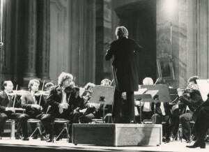 1989_10_29 Orchestra Sinfonica Abruzzese inv 2670 vol 15.tif