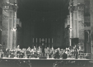 1989_10_29 Orchestra Sinfonica Abruzzese inv 2671 vol 15.tif