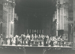 1989_10_29 Orchestra Sinfonica Abruzzese inv 2672 vol 15.tif