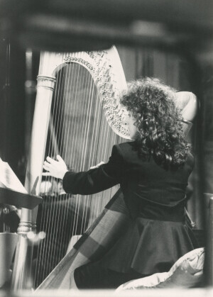 1989_10_29 Orchestra Sinfonica Abruzzese inv 2674 vol 15.tif