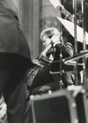 1989_10_29 Orchestra Sinfonica Abruzzese inv 2675 vol 15.tif